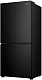 Холодильник Hisense RQ5P470SAFE