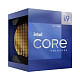 Процесор Intel Core i9 12900KF 3.2GHz 30MB S1700 Box (BX8071512900KF)