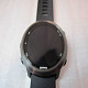 Спортивний годинник GARMIN Forerunner 645 Music Black with Slate Hardware - Ушкоджена упаковка