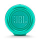 Акустика JBL Charge 4 Teal (JBLCHARGE4TEAL)