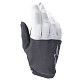 Перчатки Alpinestars A-ARIA GLOVES BLACK, XL