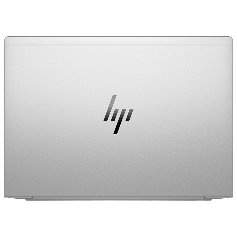 Ноутбук HP EliteBook 6 G1a 14" WUXGA IPS, 300n/Ryzen AI 7-350 (5.0)/16Gb/SSD512Gb/Radeon/FPS/Подсв/DOS