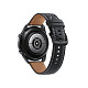 Смарт-часы SAMSUNG Galaxy Watch 3 45mm Black (SM-R840NZKA)