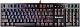 Клавиатура A4Tech Bloody B820R Red SW Black USB