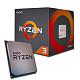 Процессор AMD Ryzen 3 4100 3.8GHz 4MB Box (100-100000510BOX)
