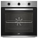 Встроенная духовка Beko BBIE12100XC