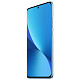 Смартфон Xiaomi 12 12/256Gb Blue EU