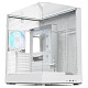 Корпус APNX V2 White (APCM-VI02143.21)