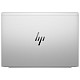 Ноутбук HP EliteBook 6 G1a 14" WUXGA IPS, 300n/Ryzen AI 7-350 (5.0)/16Gb/SSD512Gb/Radeon/FPS/Подсв/DOS