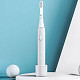 Электрическая зубная щетка Xiaomi inFly T03S White