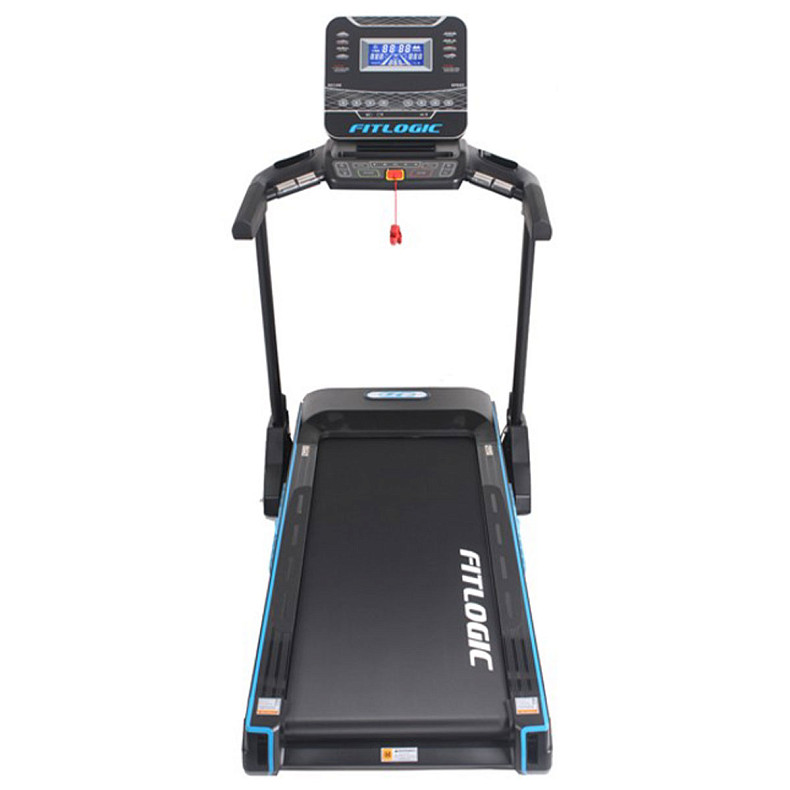 Беговая дорожка FitLogic T16C
