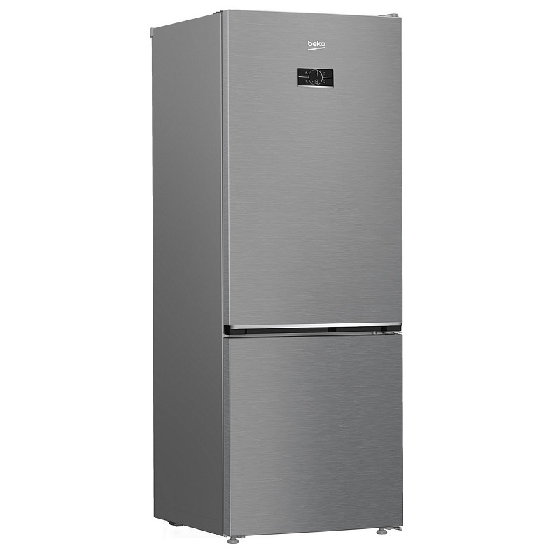 Холодильник Beko B5RCNE565HXP
