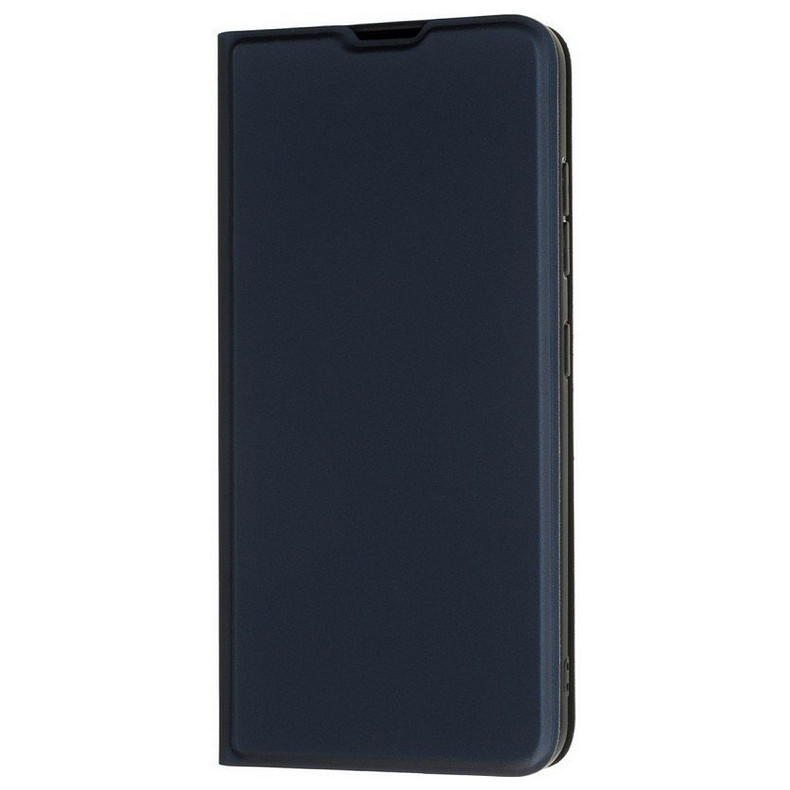 Чохол-книжка BeCover Exclusive New Style для ZTE Nubia Music Blue (712615)