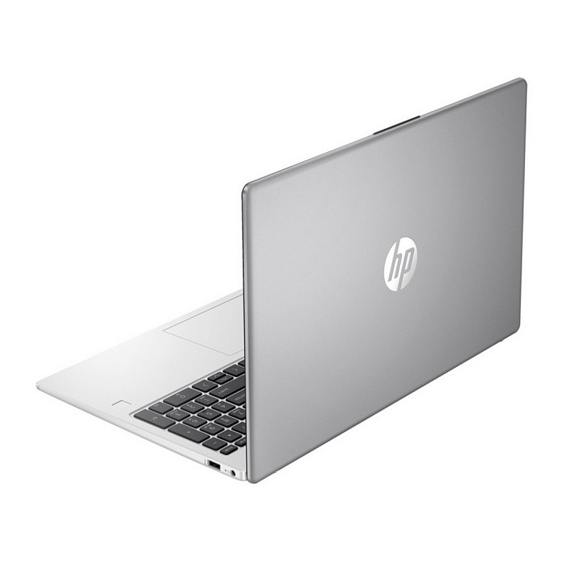 Ноутбук HP 250 G10 (85C53EA) Silver