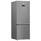 Холодильник Beko B5RCNE565HXP