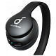 Bluetooth-гарнитура Anker SoundСore Life 2 Neo Black (A3033G11)