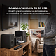 Музичний центр Sharp XL-B514(BK) Black