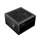Блок живлення DeepCool PF550 550W (R-PF550D-HA0B-EU)