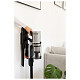 Аккумуляторный пылесос Gorenje SVC259400NES