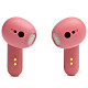 Наушники JBL Live Flex Rose (JBLLIVEFLEXROS)
