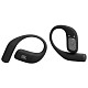 Наушники TWS JBL Endurance Zone Black / Grey (JBLENDUZONEBLKG)