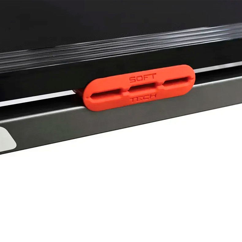 Беговая дорожка Everfit TFK 650 (TFK-650)