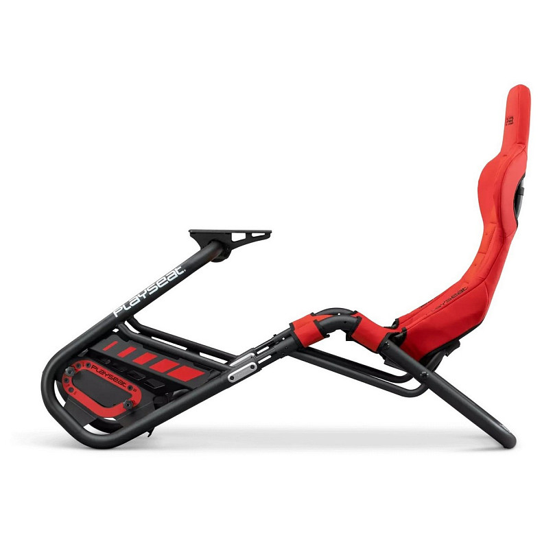 Игровое кресло Playseat® Trophy - Red