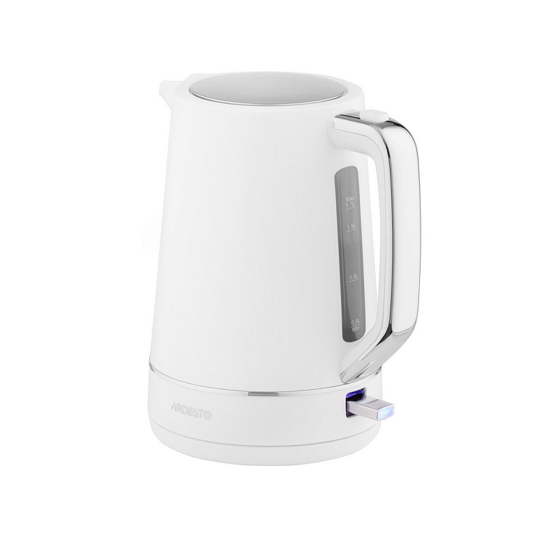 Електрочайник Ardesto EKL-450W
