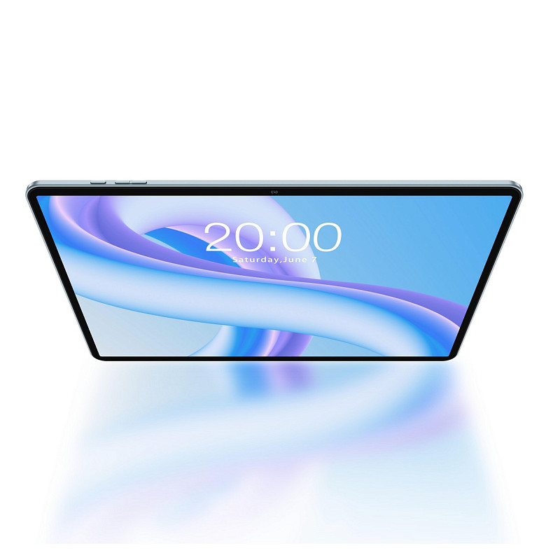 Планшет Teclast M50 Plus 6/128 LTE Blue