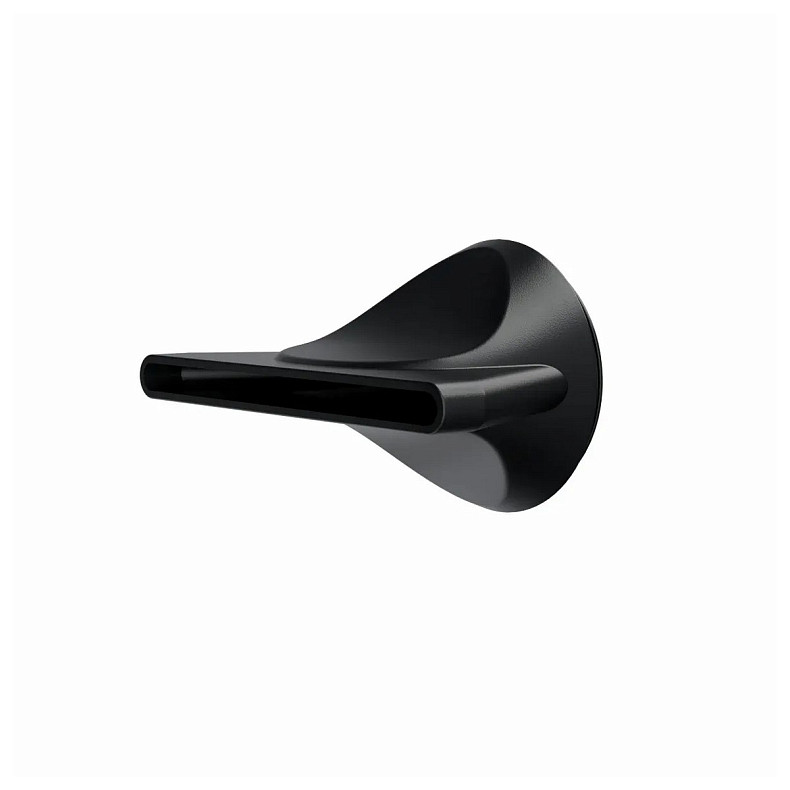 Фен Rowenta CV9920F3