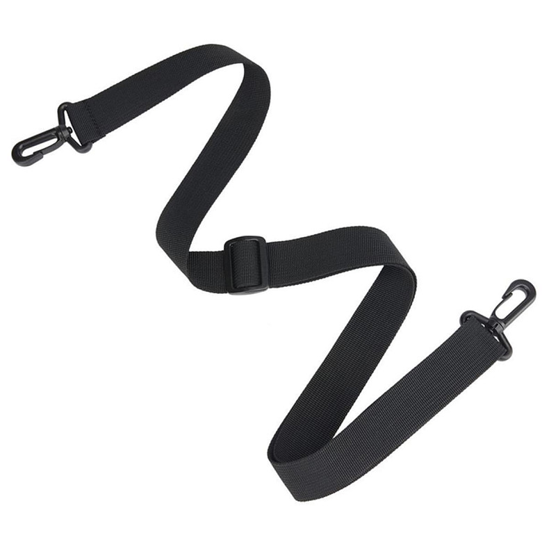 Сумка для ноутбука Rivacase 8036 (Black) 15.6" Boboli