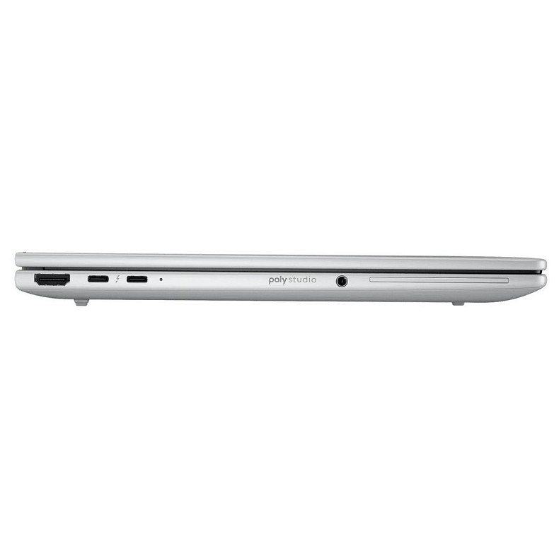 Ноутбук HP EliteBook 8-G1a 13.3" WUXGA AG, AMD R7-250, 32GB, F1TB UMA, Win11P (AD3E4ET)