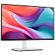 Монітор Dell 23.8" S2425HSM (210-BSZD) IPS White 144Hz