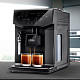 Кофеварка CE SUPREME BARISTA CMAB100.101 Ufesa (71705734)