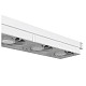 Система водяного охлаждения ID-Cooling FX360 LCD PE White