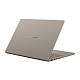 Ноутбук ASUS Zenbook A14 UX3407NA-QD023W 14" WUXGA OLED, Qualcomm X2 Elite Extreme, 32GB, F1TB, UMA,