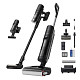 Миючий пилосос Dreame Wet&Dry Vacuum Cleaner H12 DUAL FlexReach --  Уцінка