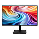 Монитор Acer 27" KA272G0bi (UM.HX2EE.039) IPS Black 120Hz