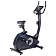 Велотренажер Toorx Upright Bike BRX 300 (BRX-300)