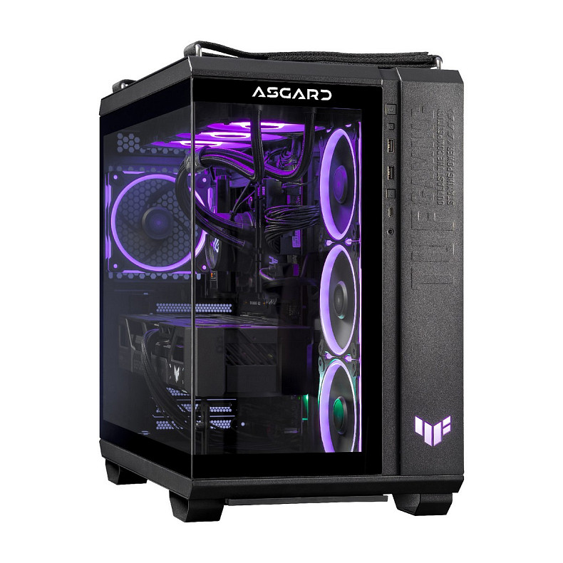 Компьютер ASGARD (A98X3D.32.S20.58.6024)