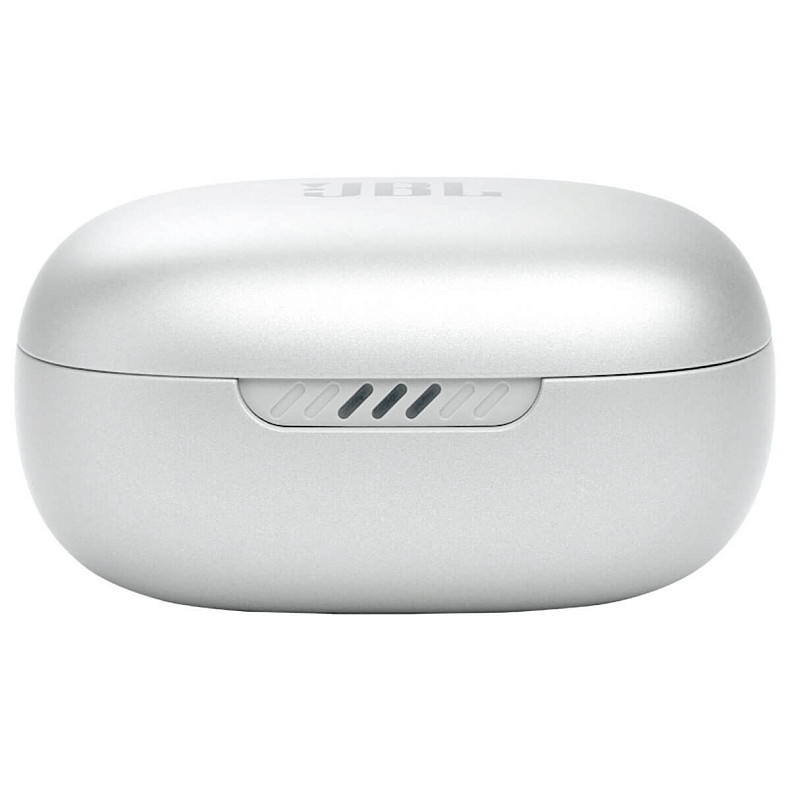 Наушники JBL Live Pro 2 TWS Silver (JBLLIVEPRO2TWSSIL)