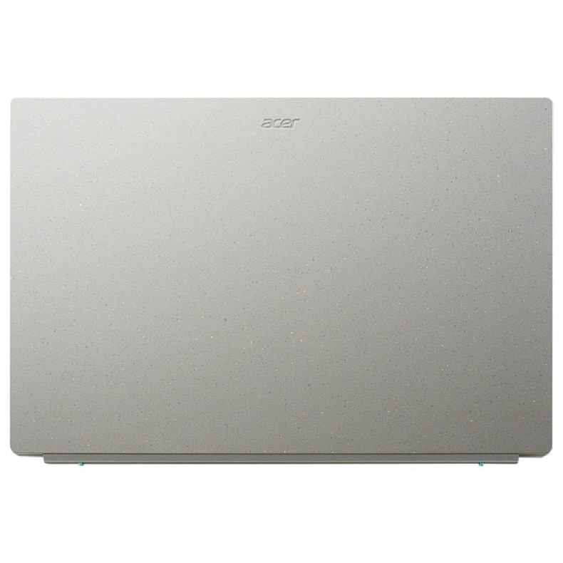Ноутбук Acer Aspire Vero AV15-53P 15.6" FHD IPS, Intel i5-1335U, 16GB, F512GB, UMA, Lin, серый