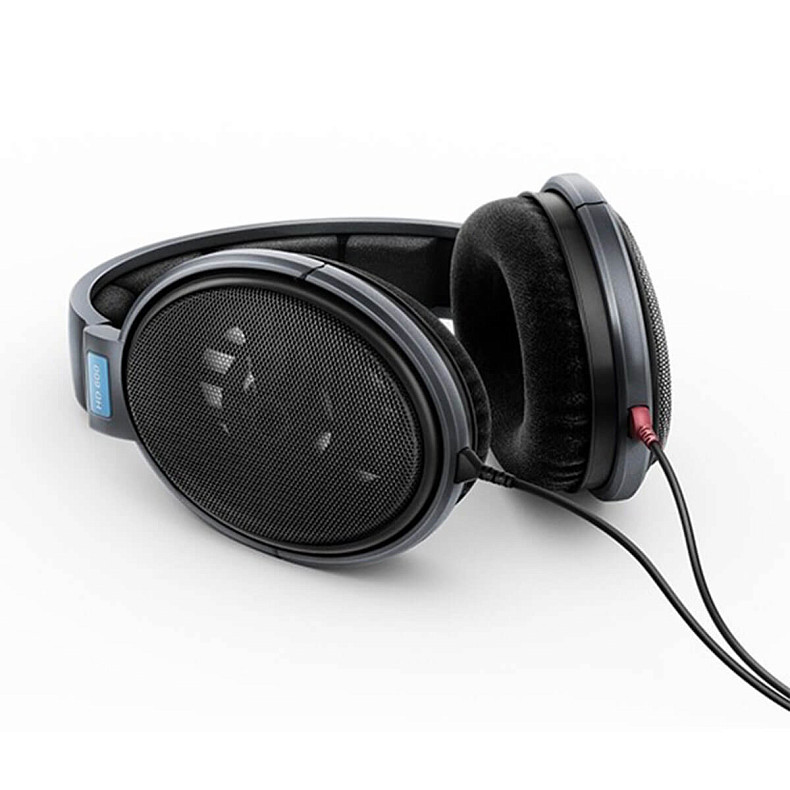 Наушники SENNHEISER HD 600