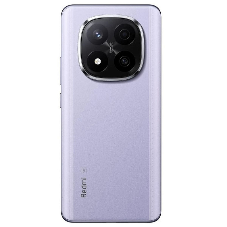 Смартфон Xiaomi Redmi Note 14 Pro+ 5G 8/256GB Lavender Purple