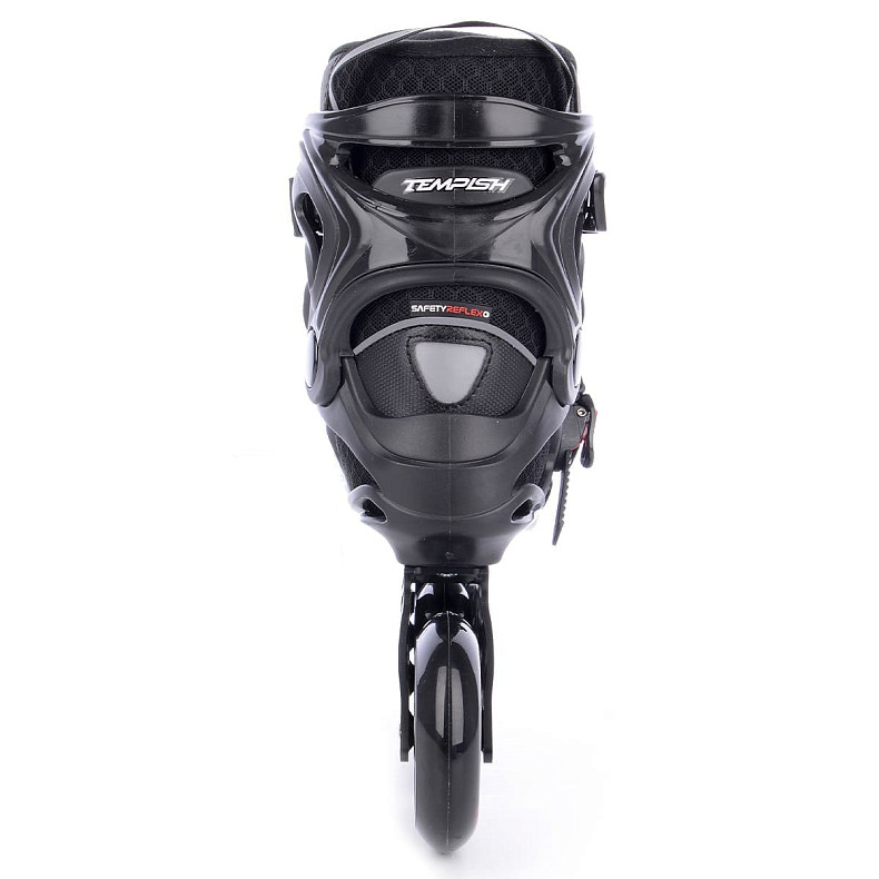 Роликові ковзани Tempish EZZA 90 /45