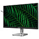 Монітор Philips 27" 27B2G5200, IPS,100Hz, VGA, HDMI, DP, USB-hub, HAS, кол.