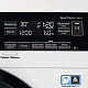 Пральна машина Electrolux EW6SM326SU