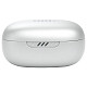 Наушники JBL Live Pro 2 TWS Silver (JBLLIVEPRO2TWSSIL)