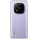 Смартфон Xiaomi Redmi Note 14 Pro+ 5G 8/256GB Lavender Purple