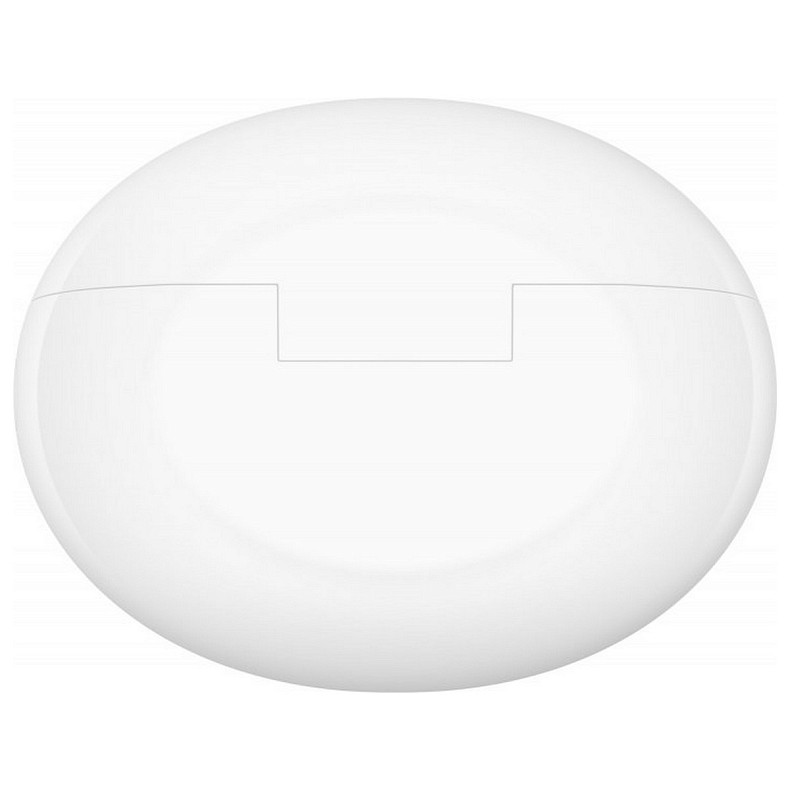 Наушники HUAWEI FreeBuds 5i Ceramic White